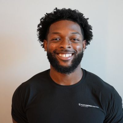 Avatar for Cooper Performance