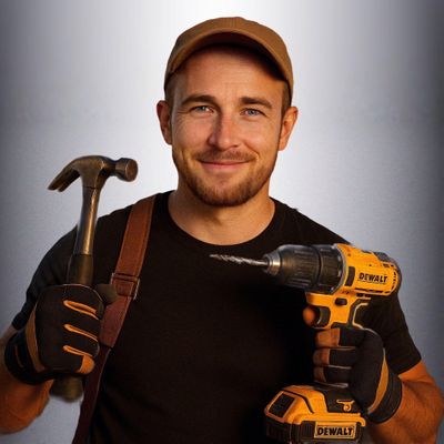 Avatar for Victor Fixes