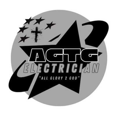 Avatar for AGTG Services