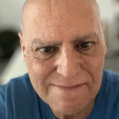 pro avatar
