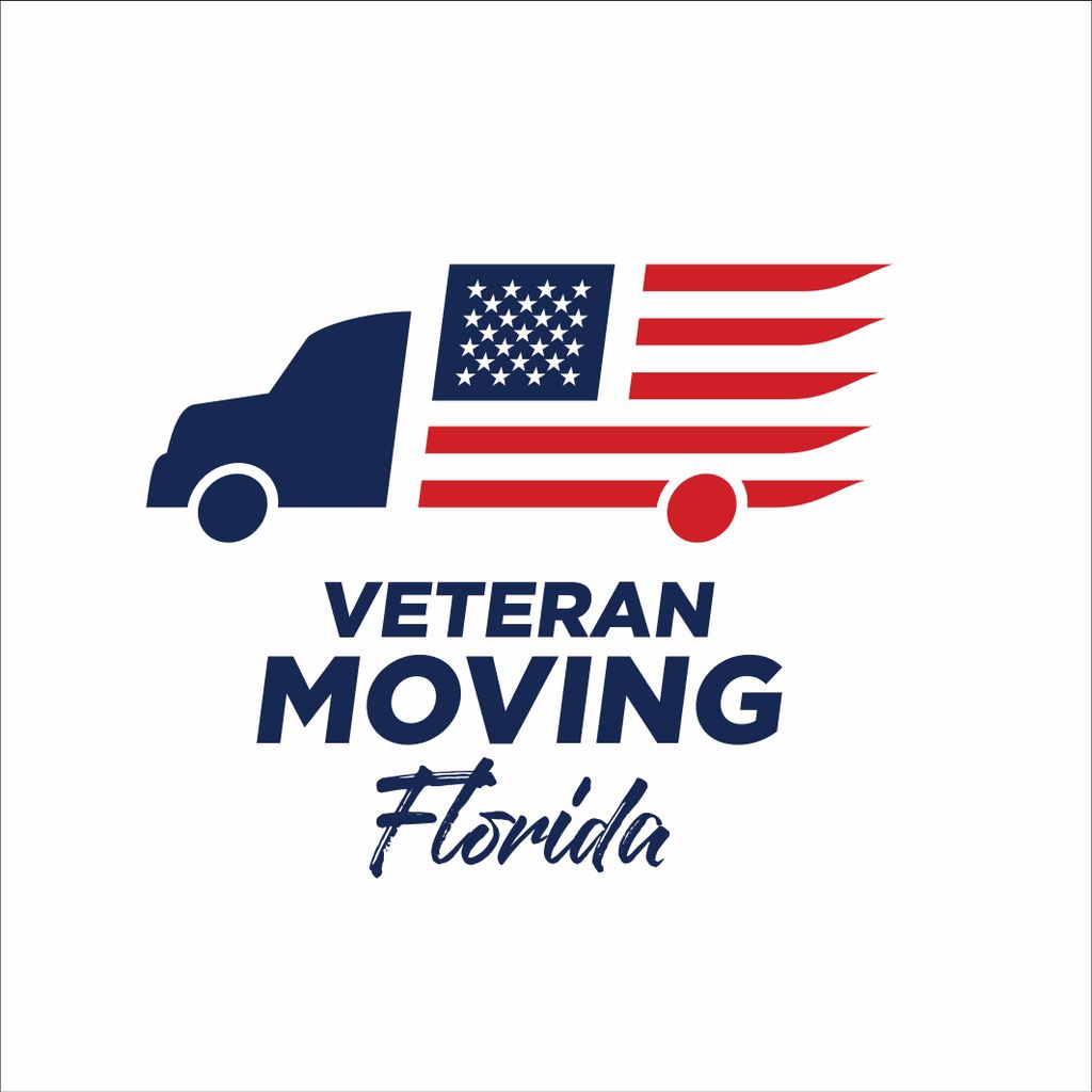 Veteran Moving Florida