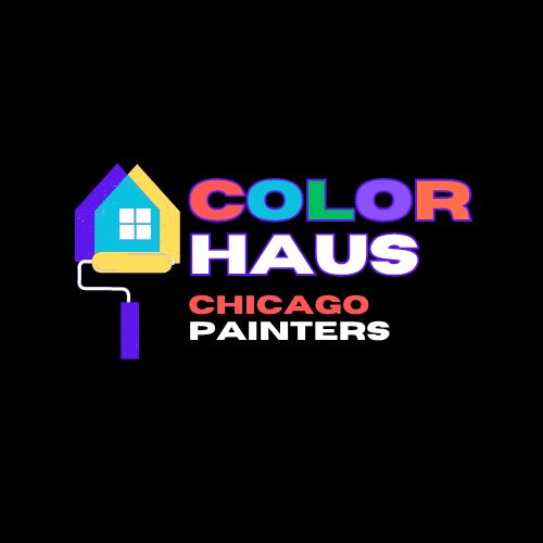 Color Haus Painters