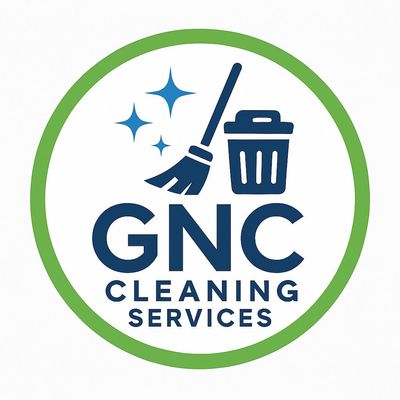 Avatar for GNC Cleaning Services