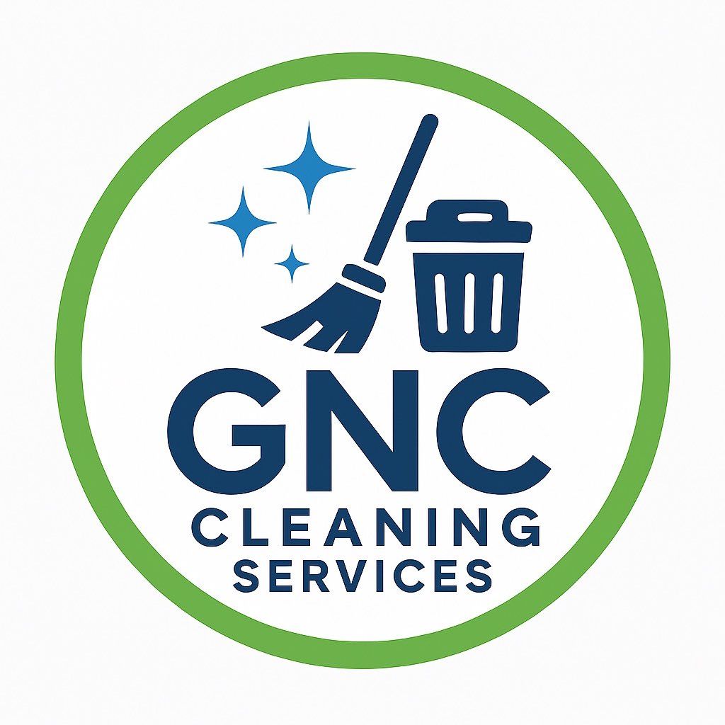 GNC Cleaning Services