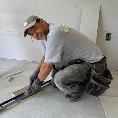 Avatar for cesar's construction & handyman services inc.