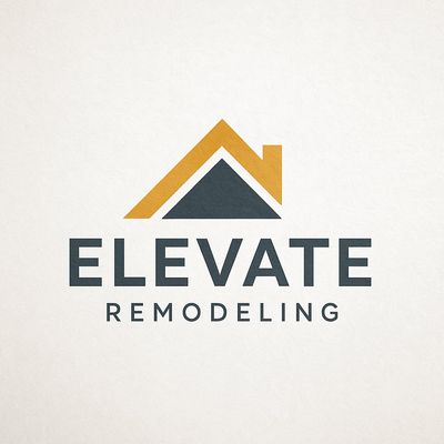 Avatar for Elevate Remodeling