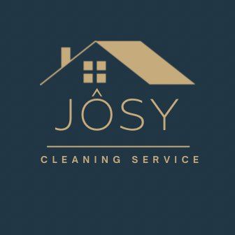 Avatar for Josy cleaning service