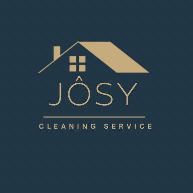 Avatar for Josy cleaning service