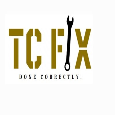 Avatar for TC FIXX