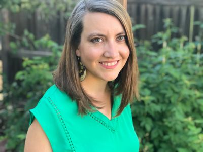 Avatar for ES Designs