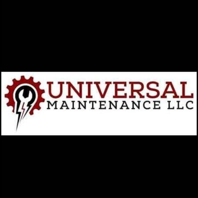 Avatar for universal maintenance and repair Llc