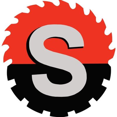Avatar for Santana’s Construction