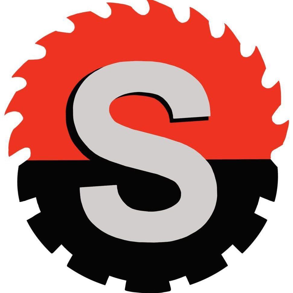 Santana’s Construction