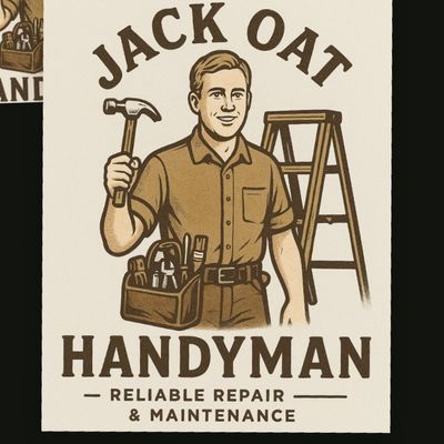 Avatar for Jack Oat LLC