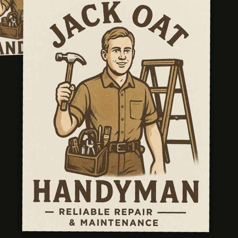 Jack Oat LLC