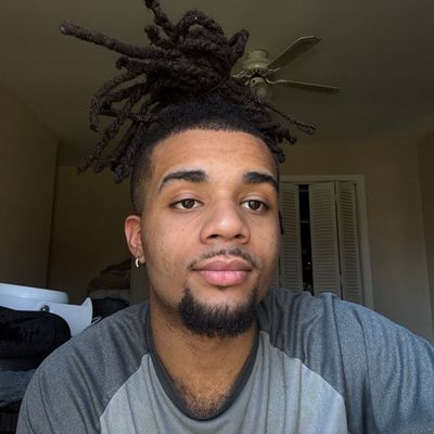 Avatar for Works For Me