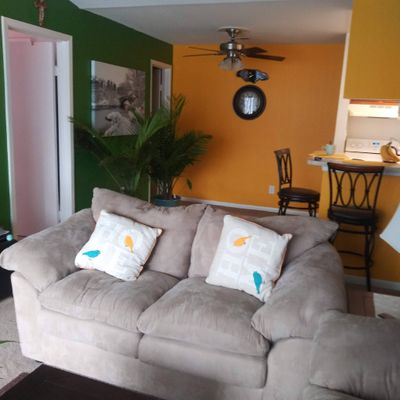 Avatar for Unique Restorations & House Keeping LLC