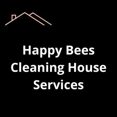 Avatar for H.B House Cleaning Services