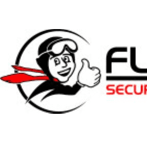 Avatar for The Flying Locksmiths