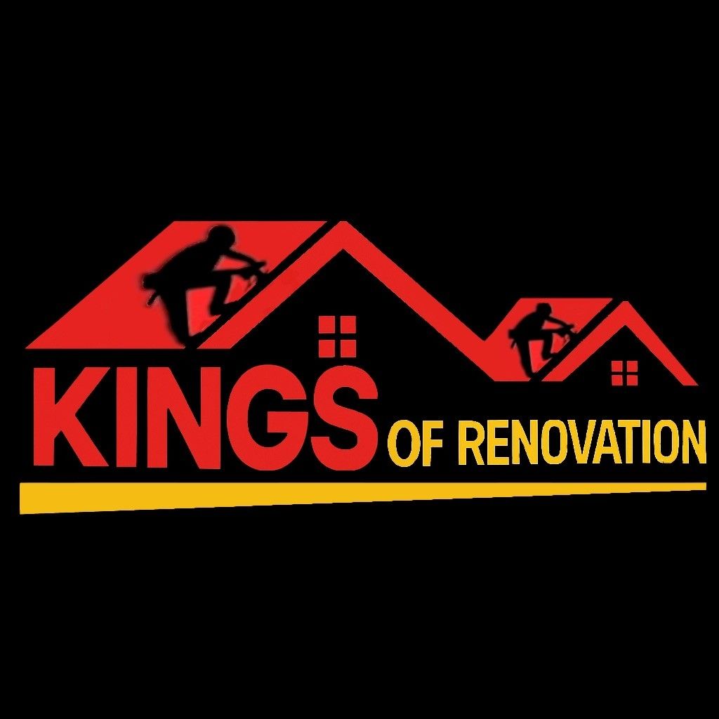 Kings Of Renovation LLC