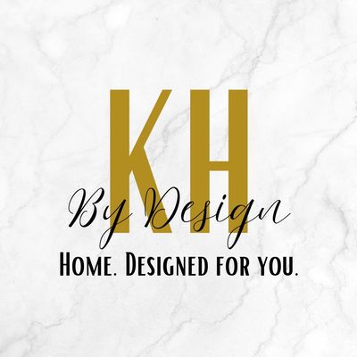 Avatar for KH by Design