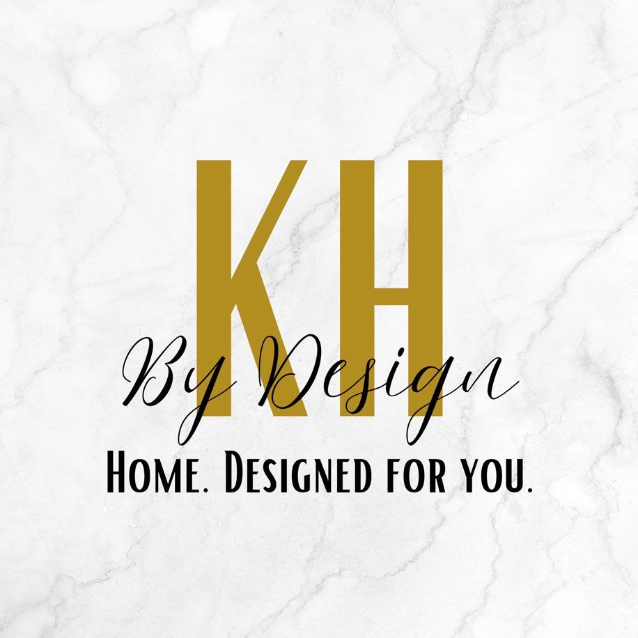 KH by Design