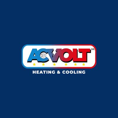 Avatar for AC Volt Air Electrical  INC