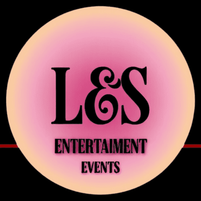 Avatar for L&S Entertainment Events