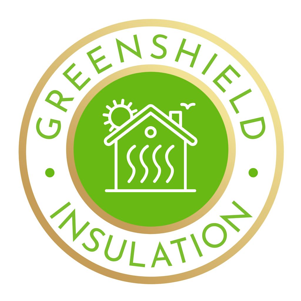 Greenshield Insulation