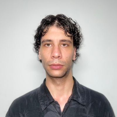 Avatar for IA appliance repair
