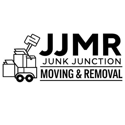 Avatar for Junk Junction Moving & Removal