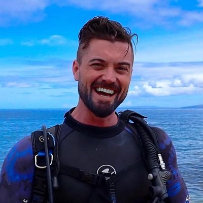 Avatar for The Boring Fitness Coach
