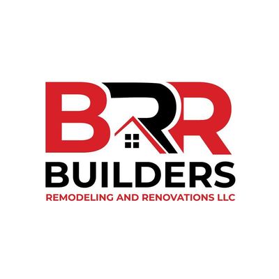 Avatar for Builders Remodeling and Renovations LLC