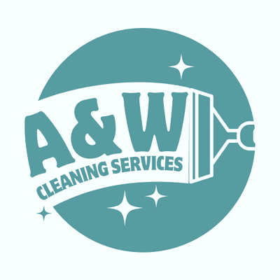 Avatar for A&W Cleaning Services, LLC