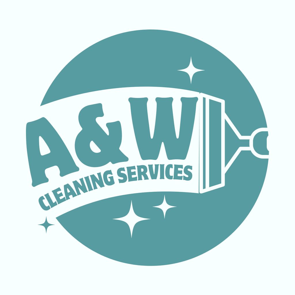 A&W Cleaning Services, LLC