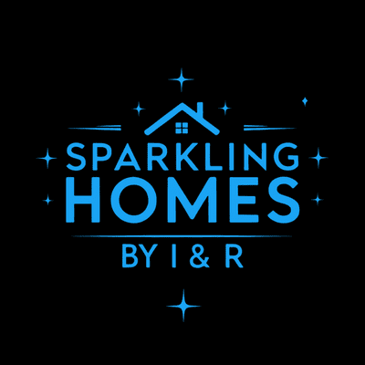 Avatar for Sparkling Homes by I & R