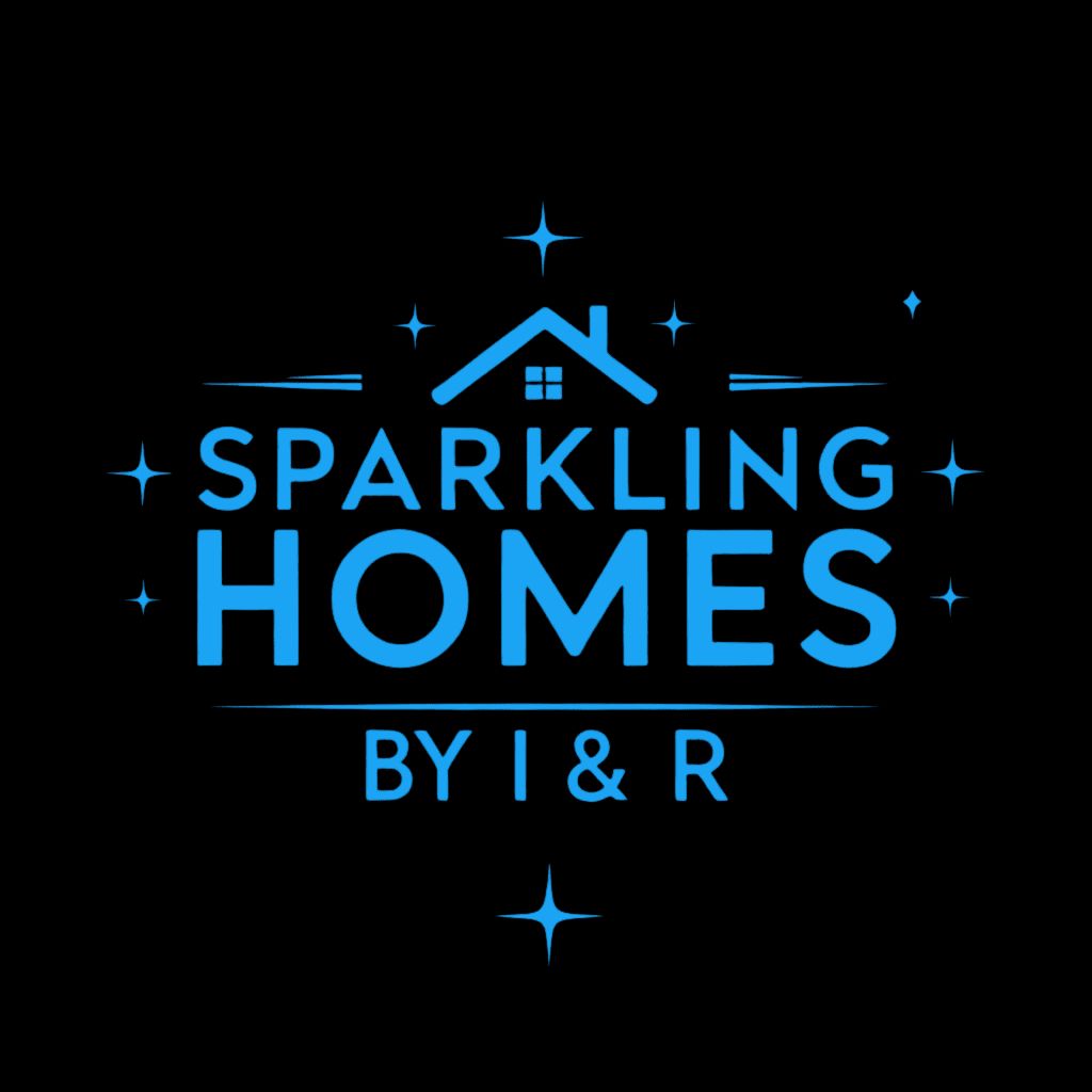 Sparkling Homes by I & R