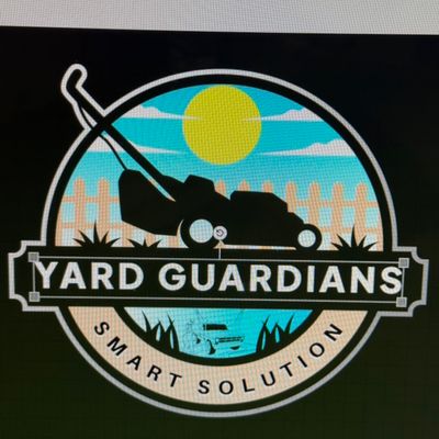 Avatar for Yard Guardians