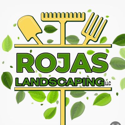 Avatar for Rojas Landscaping Company