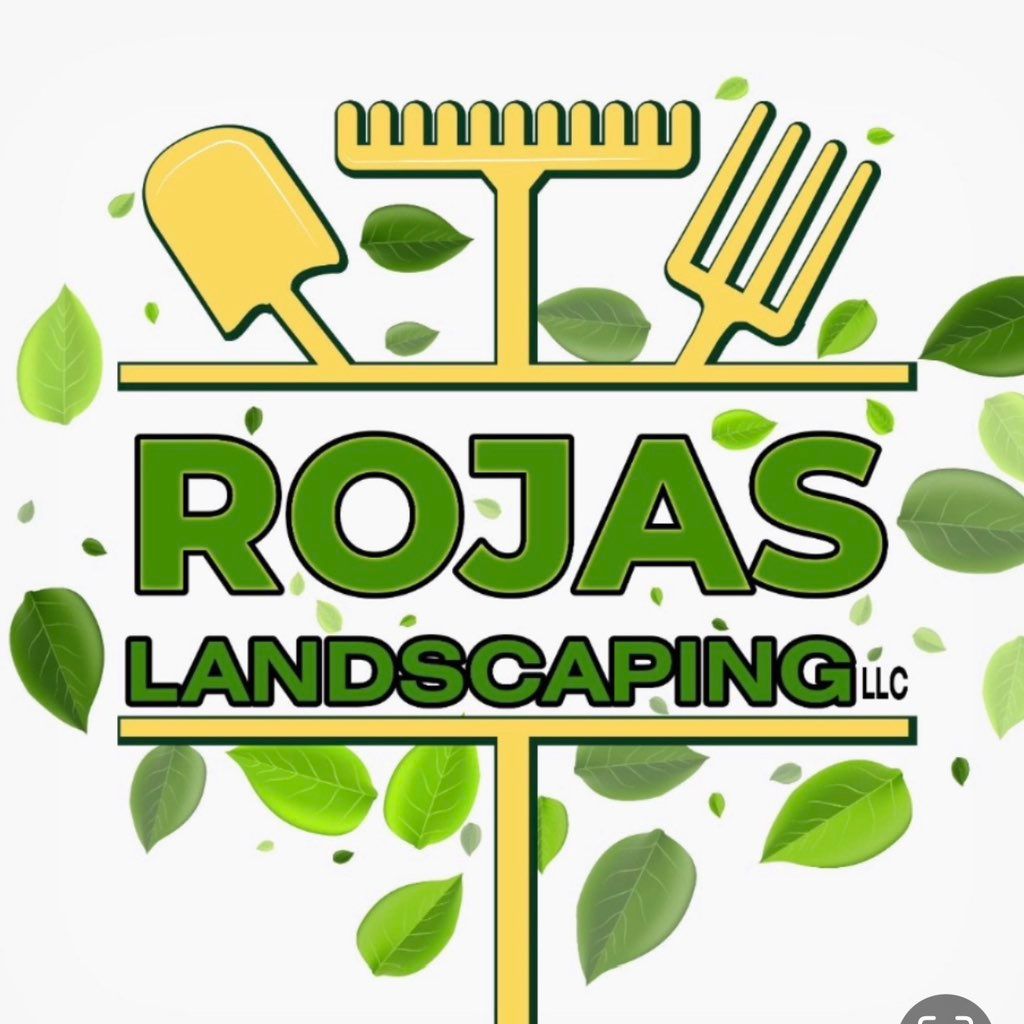 Rojas Landscaping Company