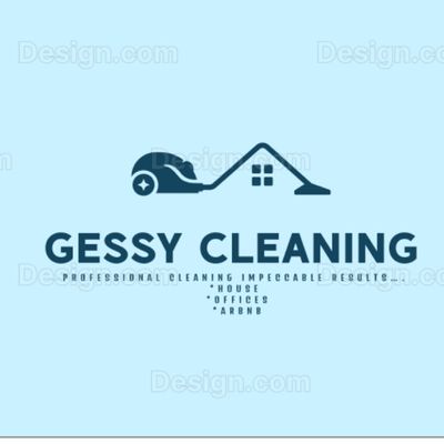 Avatar for Gessy Cleaning