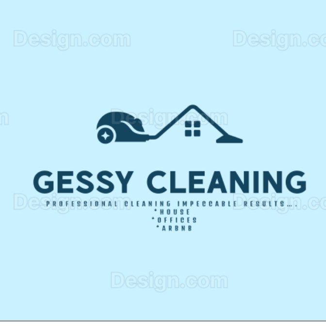 Gessy Cleaning