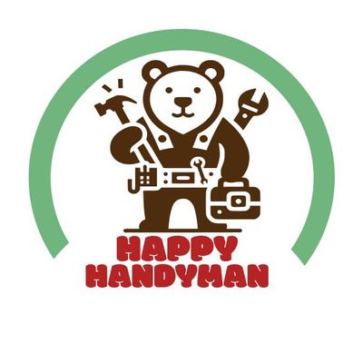 Avatar for Happy Handyman