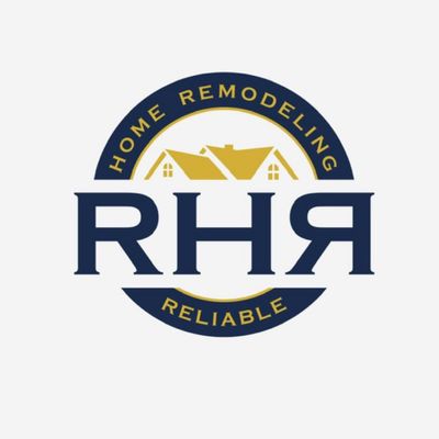 Avatar for Reliable Home Remodeling