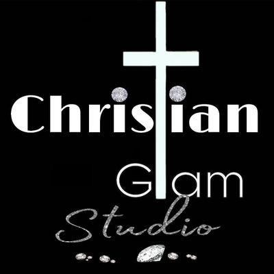 Avatar for Christian Glam Studio