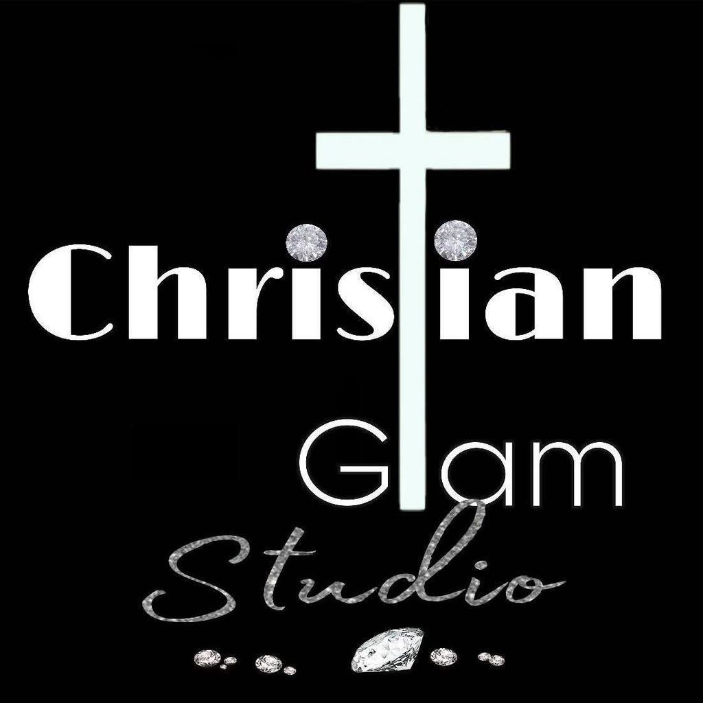 Christian Glam Studio