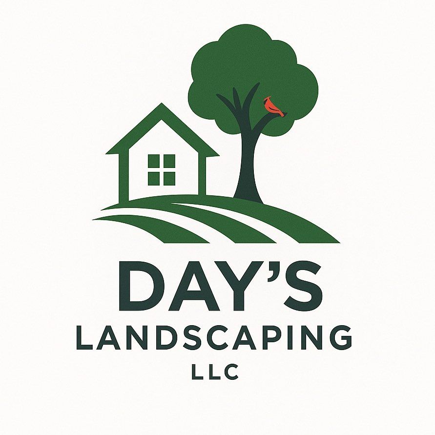 Day’s Landscaping LLC