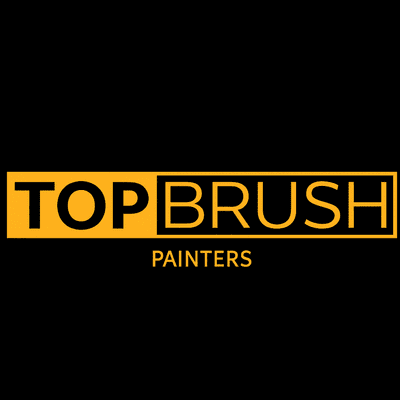 Avatar for Top Brush Painters, LLC
