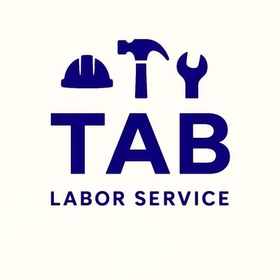 Avatar for TAB Labor Service