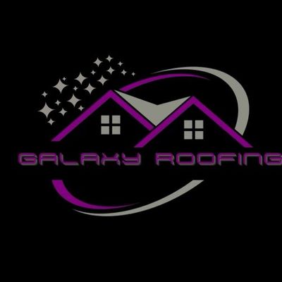 Avatar for Galaxy roofing and services